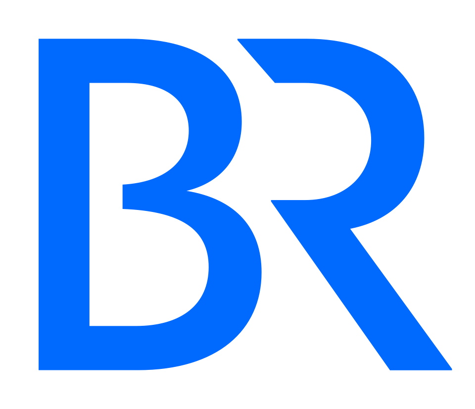 Bayerischer Rundfunk