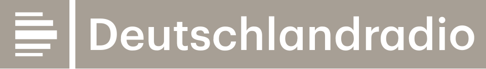Deutschlandradio