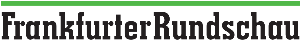 Frankfurter Rundschau
