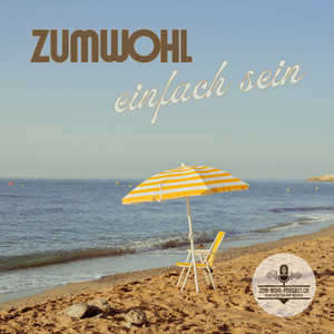 Podcast Zum Wohl